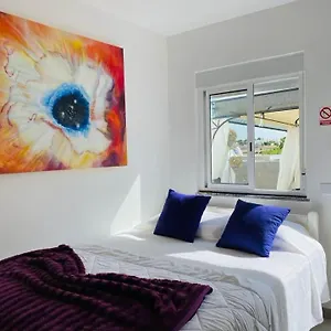 Guest house Kerart House