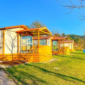 Campsite &