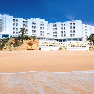 Hotel Algarve - Armacao De Pera, An Ihg