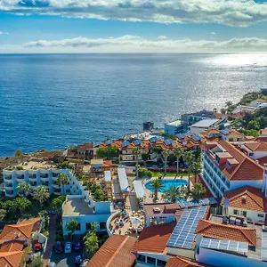 Hotel Sentido Galosol ****