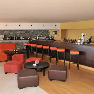 Hotel Torre ****