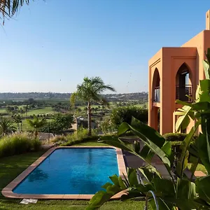 Resort Amendoeira Golf