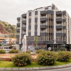 Hotel Flag Madeira -