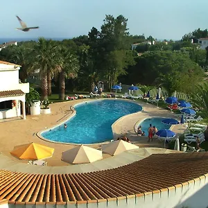Resort Turiquintas