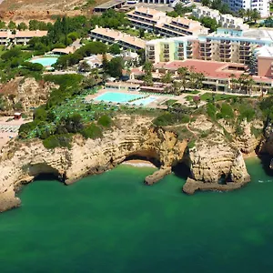 Hotel Pestana Viking &