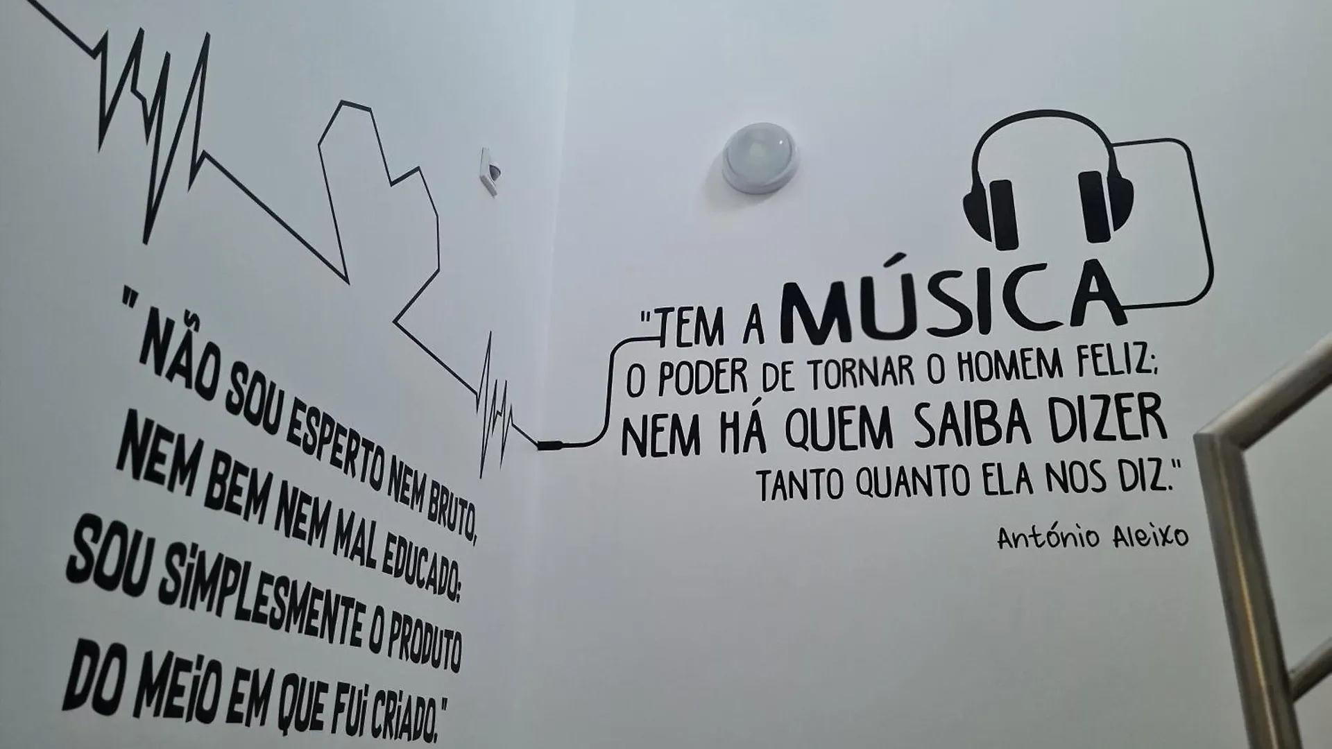 Hostel Supremo Armacao de Pera Portugal
