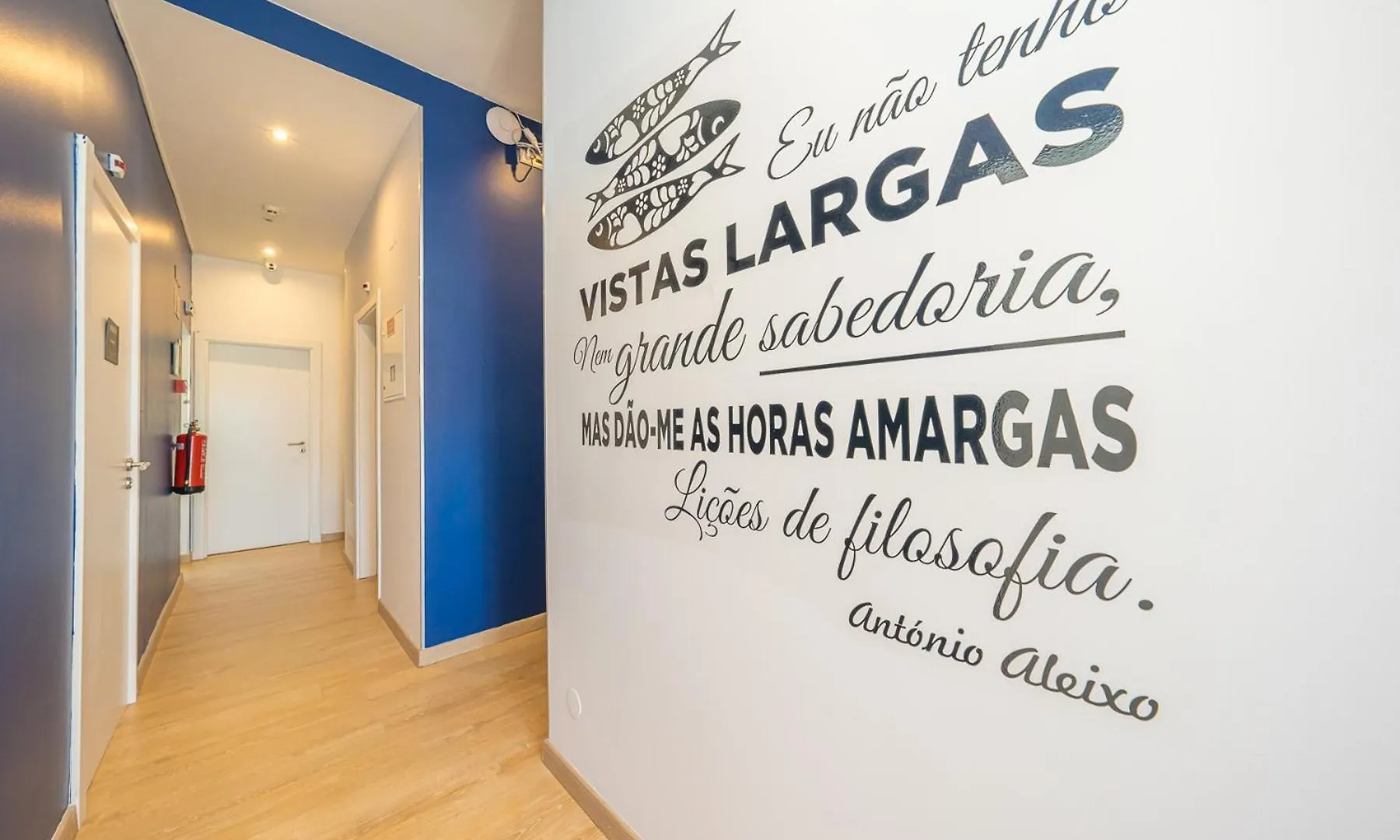 Hostel Supremo Armacao de Pera 0*,