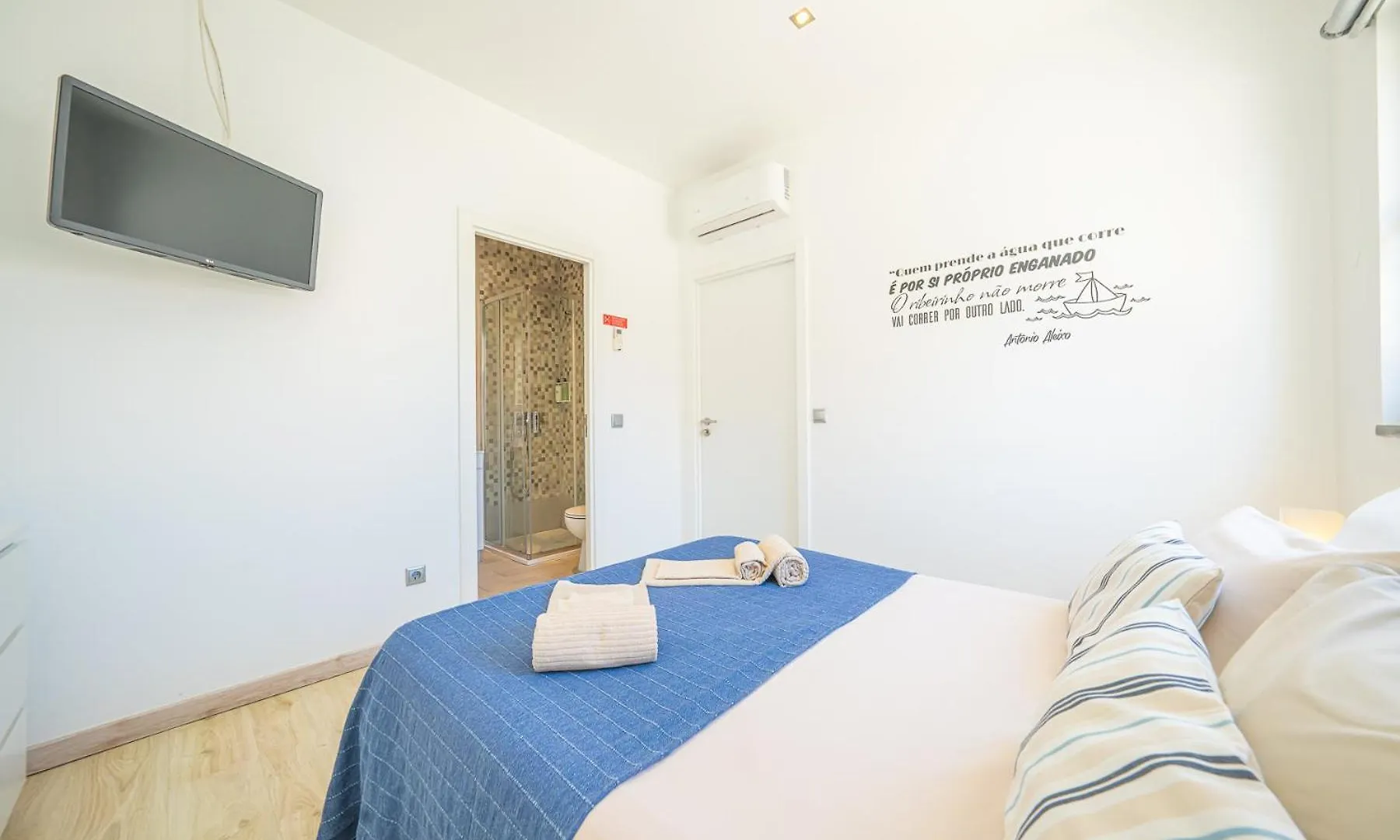 Hostel Supremo Armacao de Pera
