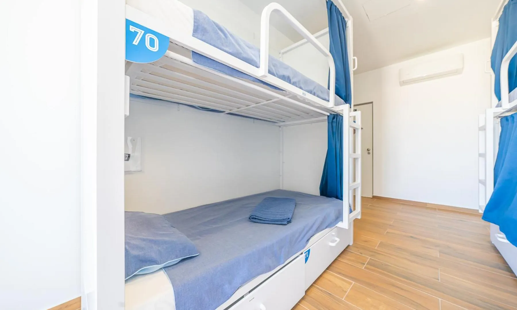 Hostel Supremo Armacao de Pera