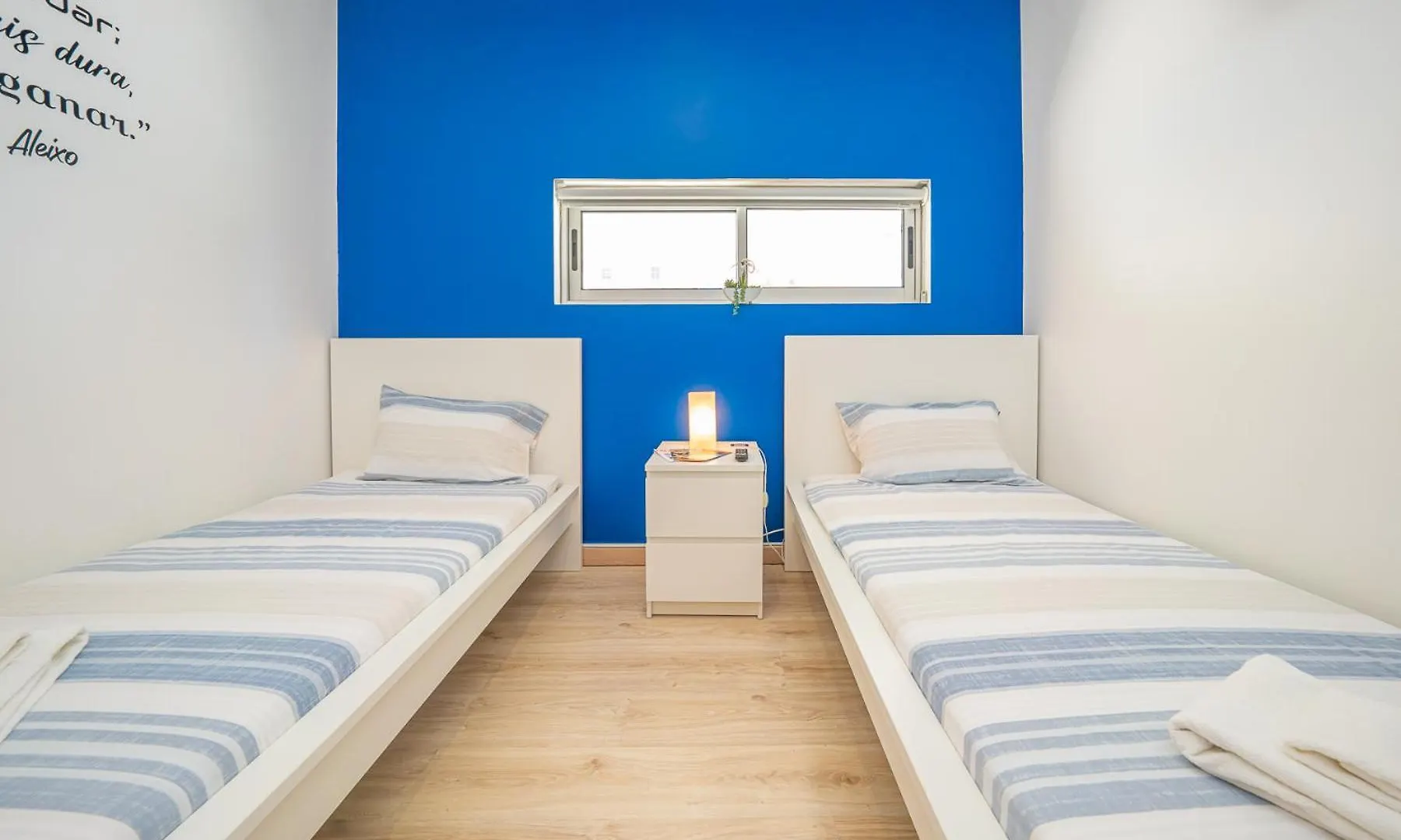 Hostel Supremo Armacao de Pera 0*,  Portugal