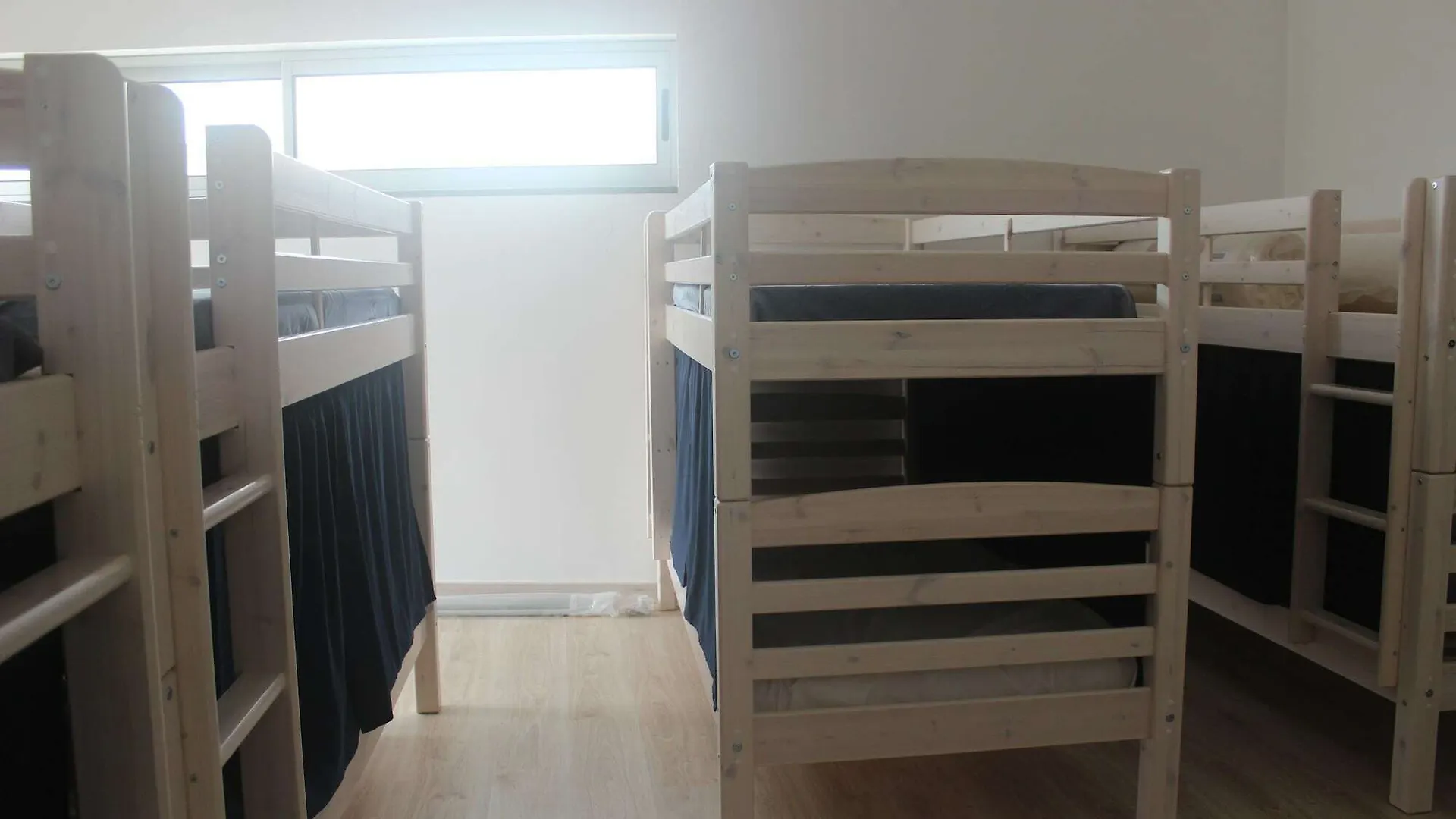 Hostel Supremo Armacao de Pera