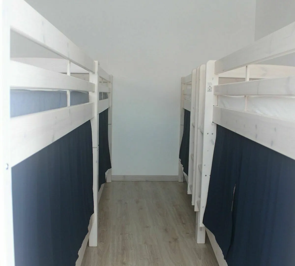 Hostel Supremo Armacao de Pera